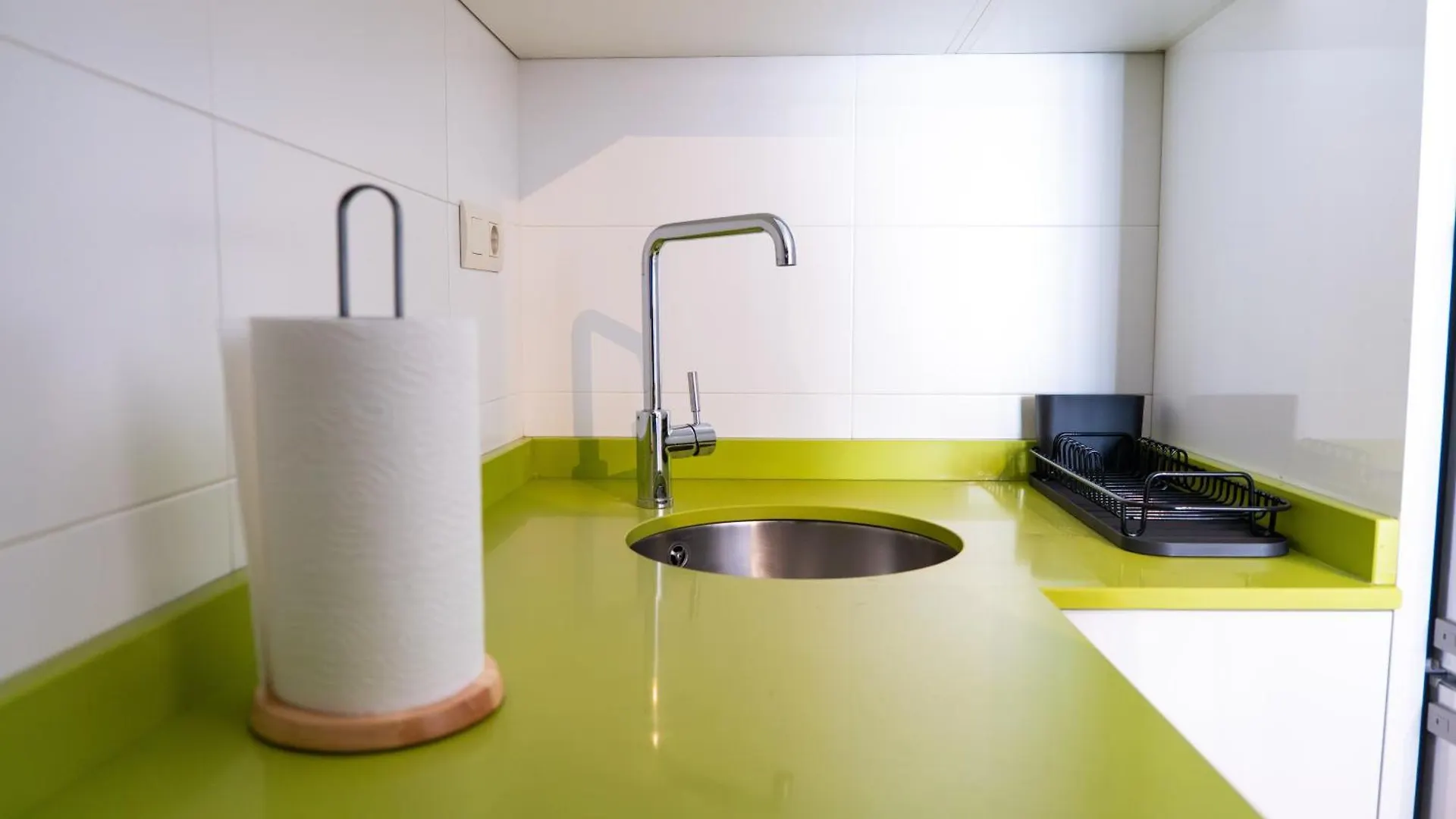Apartamento Con Garaje En Barakaldo 0*,